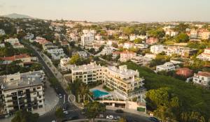 Vendita Appartamento Cascais e Estoril
