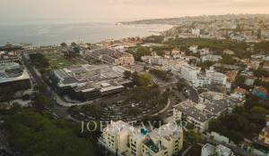 Vendita Appartamento Cascais e Estoril