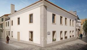 Vendita Appartamento Cascais e Estoril