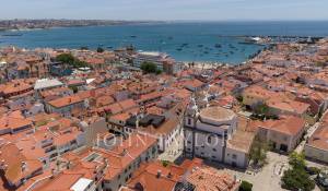 Vendita Appartamento Cascais e Estoril