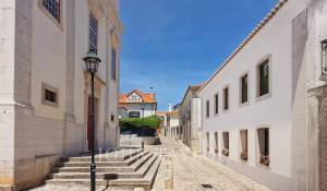 Vendita Appartamento Cascais e Estoril