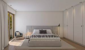 Vendita Appartamento Cascais e Estoril