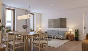 Vendita Appartamento Cascais e Estoril