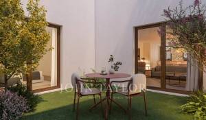 Vendita Appartamento Cascais e Estoril