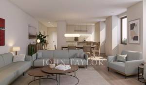 Vendita Appartamento Cascais e Estoril