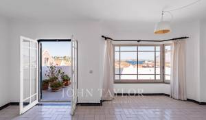 Vendita Appartamento Cascais e Estoril