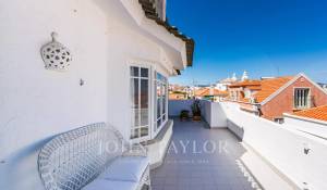 Vendita Appartamento Cascais e Estoril