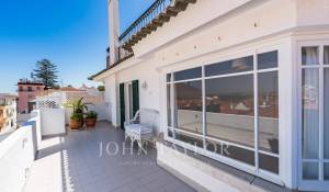 Vendita Appartamento Cascais e Estoril