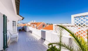 Vendita Appartamento Cascais e Estoril