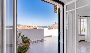 Vendita Appartamento Cascais e Estoril
