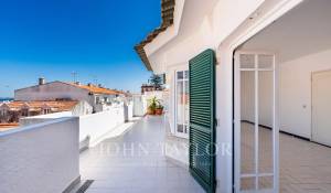 Vendita Appartamento Cascais e Estoril