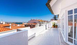 Vendita Appartamento Cascais e Estoril