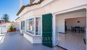 Vendita Appartamento Cascais e Estoril