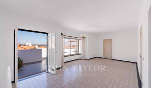Vendita Appartamento Cascais e Estoril