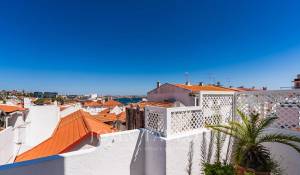 Vendita Appartamento Cascais e Estoril