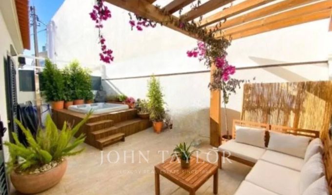 Vendita Appartamento Cascais e Estoril