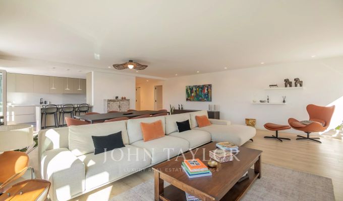 Vendita Appartamento Cascais e Estoril