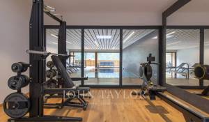 Vendita Appartamento Champéry