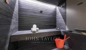 Vendita Appartamento Champéry