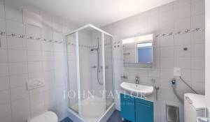 Vendita Appartamento Chernex