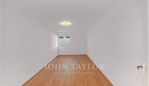 Vendita Appartamento Chernex