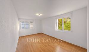 Vendita Appartamento Chernex