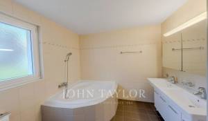 Vendita Appartamento Chernex