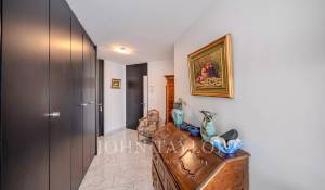 Vendita Appartamento Chernex