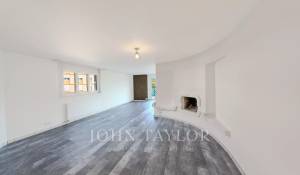 Vendita Appartamento Clarens