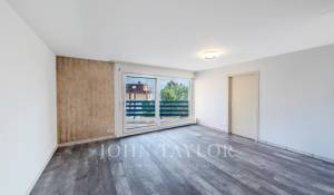 Vendita Appartamento Clarens