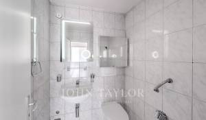 Vendita Appartamento Clarens