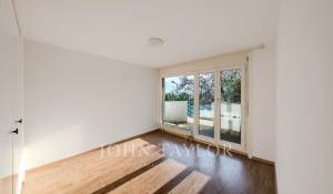 Vendita Appartamento Clarens