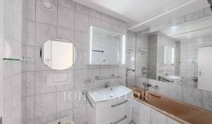 Vendita Appartamento Clarens