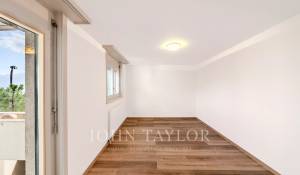 Vendita Appartamento Clarens