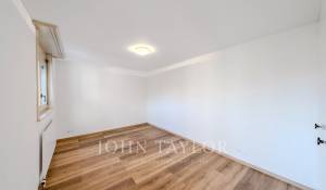 Vendita Appartamento Clarens