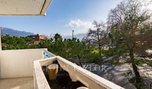 Vendita Appartamento Clarens