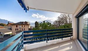 Vendita Appartamento Clarens