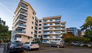 Vendita Appartamento Clarens