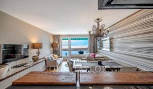 Vendita Appartamento Clarens