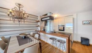 Vendita Appartamento Clarens