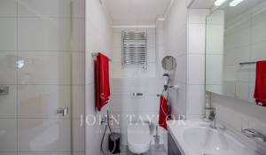 Vendita Appartamento Clarens