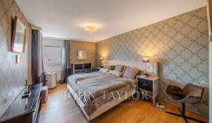Vendita Appartamento Clarens