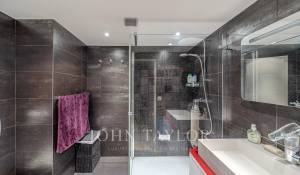 Vendita Appartamento Clarens