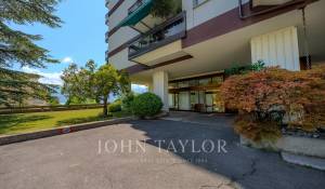 Vendita Appartamento Clarens