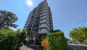 Vendita Appartamento Clarens