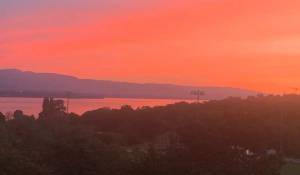 Vendita Appartamento Cologny