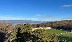 Vendita Appartamento Cologny