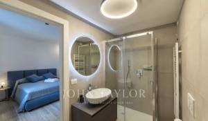 Vendita Appartamento Como