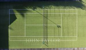 Vendita Appartamento Como