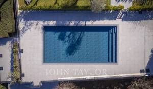 Vendita Appartamento Como